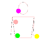 ss_[33]-small.gif